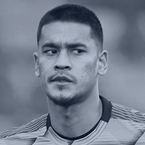 Alphonse Areola