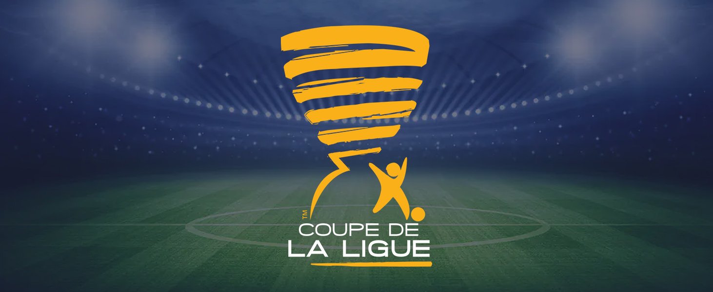 Strasbourg-PSG (2-4)