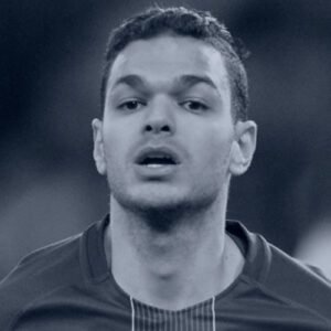 Hatem Ben Arfa