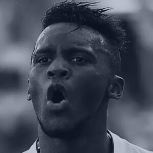 Jean-Christophe Bahebeck