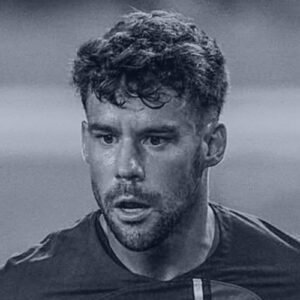 Juan Bernat