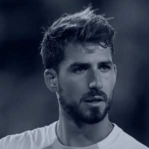 Kevin Trapp