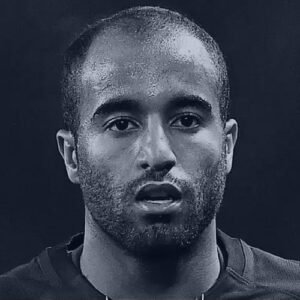 Lucas Moura