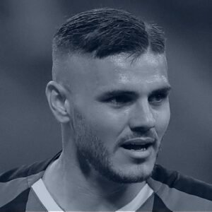 Mauro Icardi