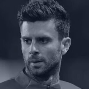 Thiago Motta