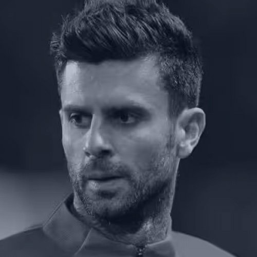 Thiago Motta