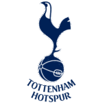 Historique PSG vs TOTTENHAM