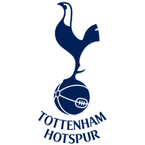 Historique PSG vs TOTTENHAM