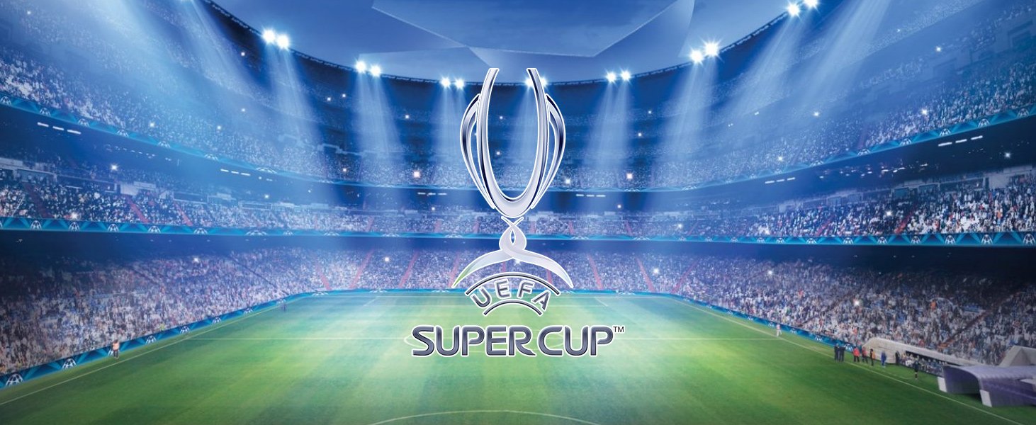 PSG-Tottenham (2-2 4tab3)