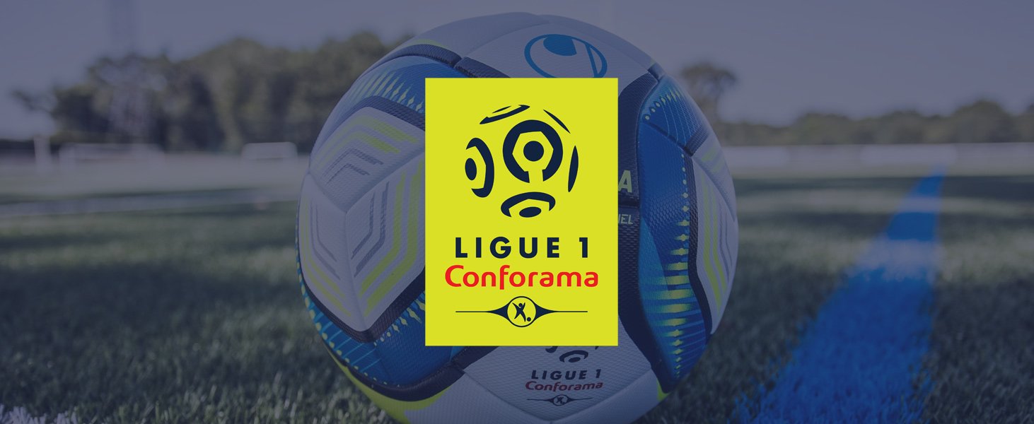 PSG-Strasbourg (1-0)