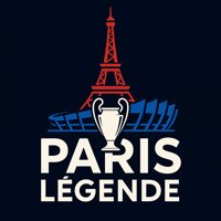 Paris Légende : histoire du PSG à travers news, joueurs et résultats