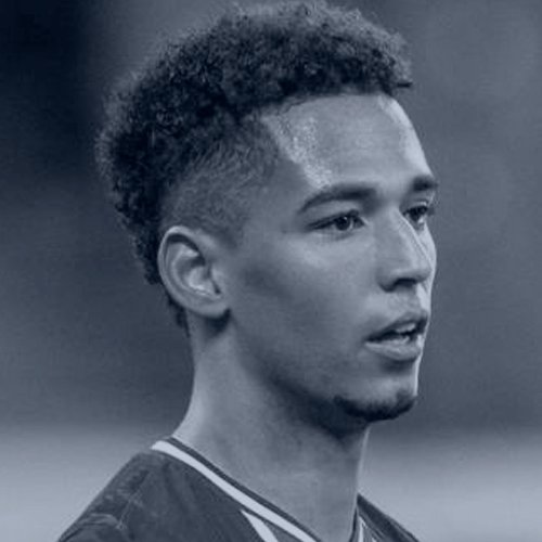 Thilo Kehrer