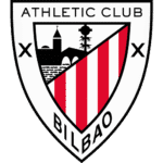 Historique PSG vs ATHLETIC BILBAO