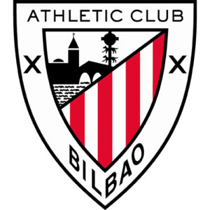 Historique PSG vs ATHLETIC BILBAO