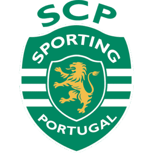 Historique PSG vs SPORTING PORTUGAL