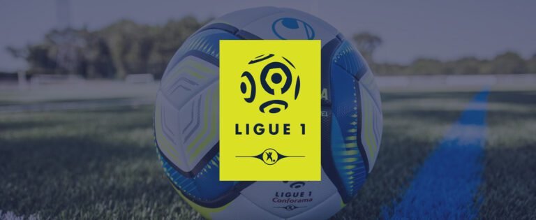 PSG-Saint-Étienne (4-1)