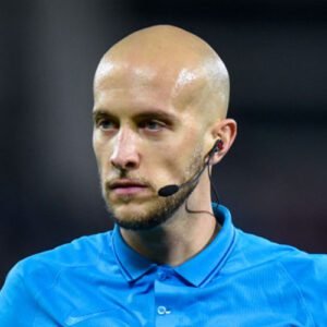 Éric Wattellier