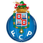 Historique PSG vs FC PORTO