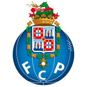 Historique PSG vs FC PORTO