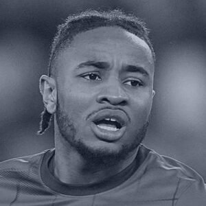 Christopher Nkunku