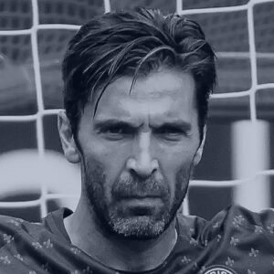 Gianluigi Buffon