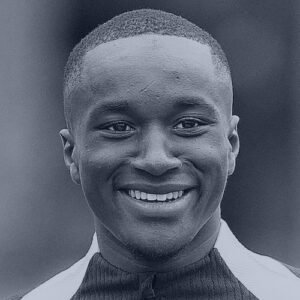 Moussa Diaby