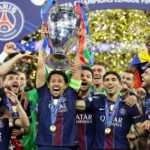 Saison 2025-2026