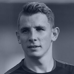 Lucas Digne