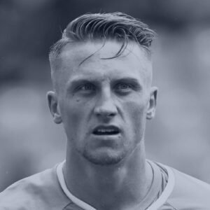 Marcin Bulka