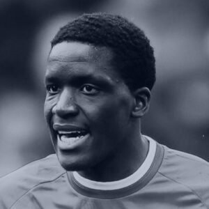 Stanley Nsoki
